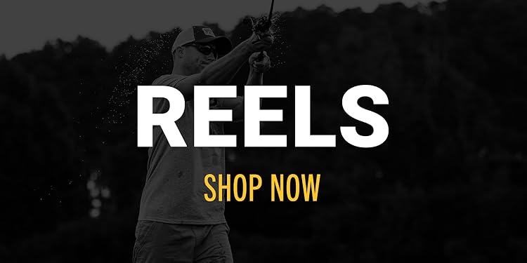 Precision Performance for Every Cast